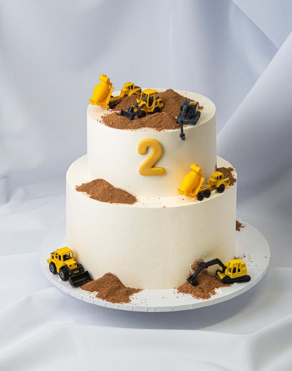 B3152A0F-9792-4DA4-A64E-76564D64B5B3