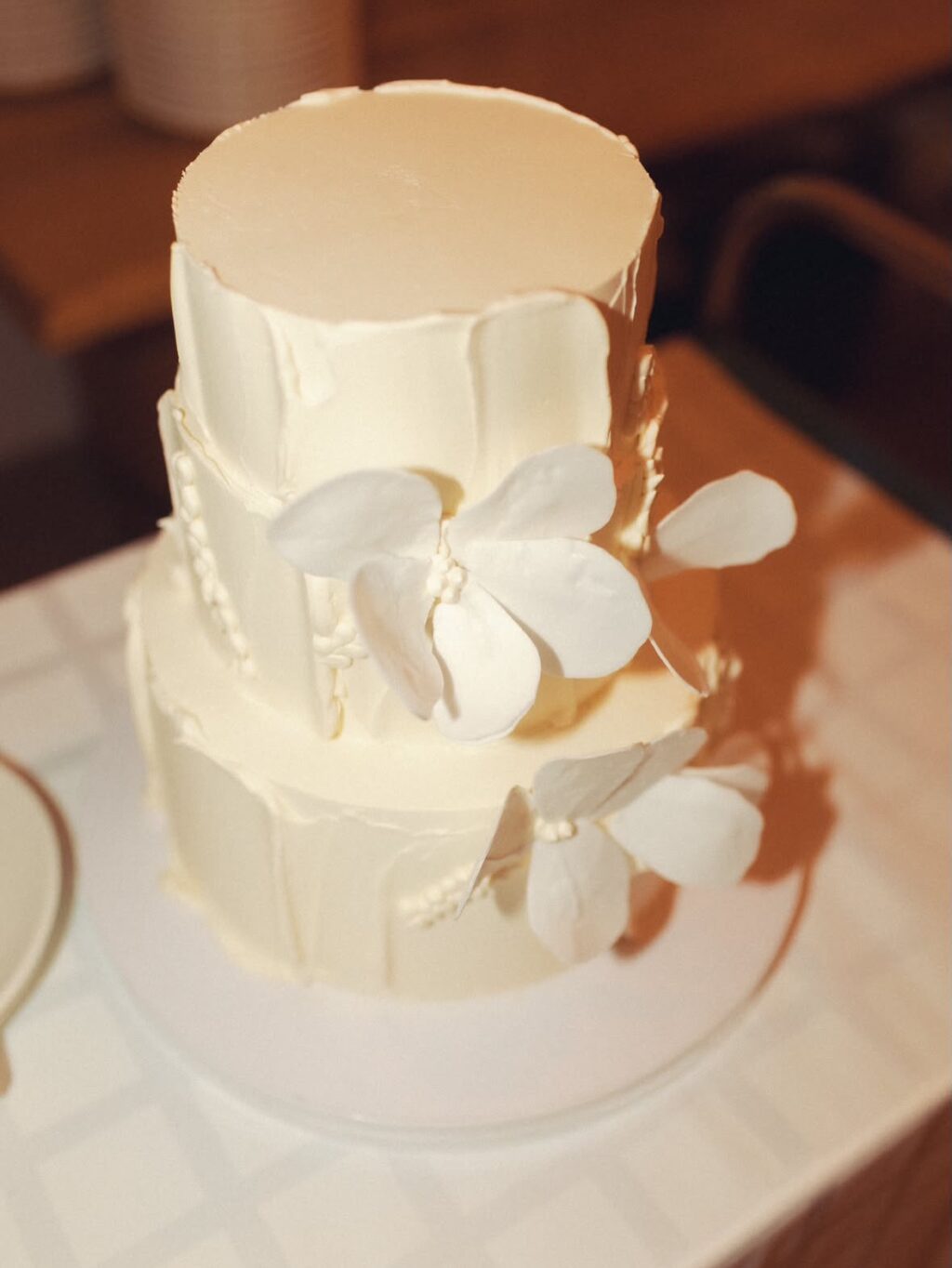 Instagram post from moncheri_patisserie. This post is in position 1.